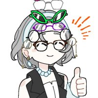 じら (@zilladayo) 's Twitter Profile