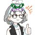 じら (@zilladayo) Twitter profile photo じら (@zilladayo) Twitter profile photo