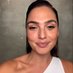 Gal Gadot (@walters_jo62167) Twitter profile photo Gal Gadot (@walters_jo62167) Twitter profile photo