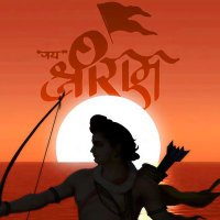 (सनातनी)🚩 (@im__sanatani) 's Twitter Profile Photo (सनातनी)🚩 (@im__sanatani) 's Twitter Profile Photo
