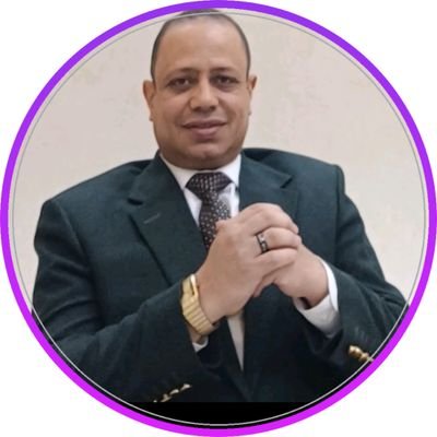معهد الصحابة الأزهرى بمركز جرجا محافظه سوهاج
اداره جرجا الازهريه
منطقه سوهاج الازهريه