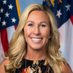 Majorie Taylor Greene (@mgreene26013) Twitter profile photo Majorie Taylor Greene (@mgreene26013) Twitter profile photo