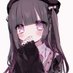 ひなの (@bijobiobijo) Twitter profile photo ひなの (@bijobiobijo) Twitter profile photo
