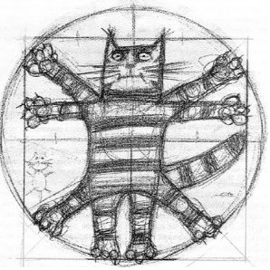 KotDaVinci2's profile picture. 