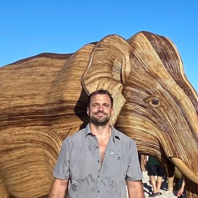 Alec_S_Jones's profile picture. 🇺🇸