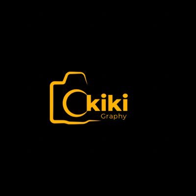 OkVisuals's profile picture. Everything about photography