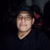 ismael (@pedrocauich19) Twitter profile photo ismael (@pedrocauich19) Twitter profile photo