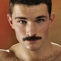 Alberion (@alberion2425) 's Twitter Profile
