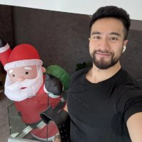 Mr. Nice Guy (@myrtry) 's Twitter Profile