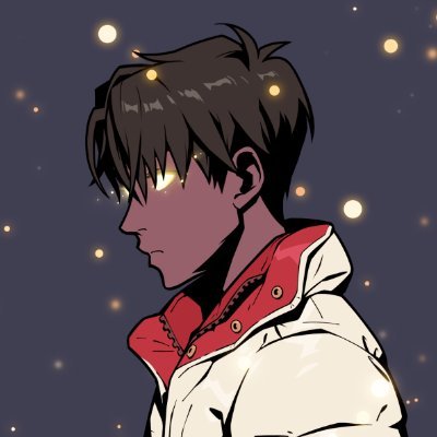 @CryptoCharmer
