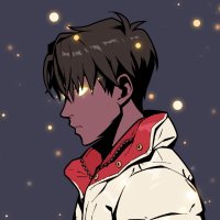 Crypto Charmer (@cryptocharmer) Twitter profile photo