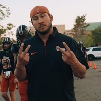 Cody Ames (@cody_ames2) 's Twitter Profile