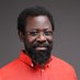 Oluwalose Esemikose (@oluadeanjy) Twitter profile photo Oluwalose Esemikose (@oluadeanjy) Twitter profile photo