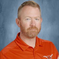 Mike Greene-Walsh (@mike_gw) 's Twitter Profile
