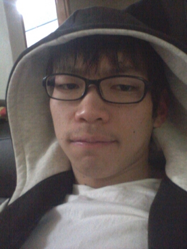 re_panic's profile picture. 세상에 repanic을 안기고픈 정의를 보고싶은 사람입니다!! 지질학/나꼼수/락/과학/적의 논리도 들을생각있습니다 맞팔100% 진보환영!! 보수도 환영!!