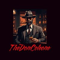 TheDonColeone (@thedoncoleone_) 's Twitter Profile