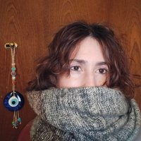 Isadora Sánchez (@isadora_st) 's Twitter Profile