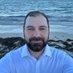 Vadim Erenburg (@infamousv129) Twitter profile photo