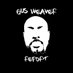 Gus Weaver (@gusweaverreport) Twitter profile photo Gus Weaver (@gusweaverreport) Twitter profile photo