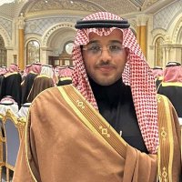 فهد بن عبدالعزيز العجلان (@fa_alajlan1) Twitter profile photo