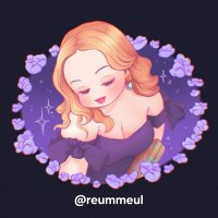 βοΈβοΈπ¦ Holly π¦βοΈβοΈ (@hp13_creates) 's Twitter Profile