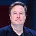 Rocket man (@elonrocketman) Twitter profile photo Rocket man (@elonrocketman) Twitter profile photo