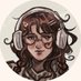 cuteGIRLSart โฟ (@cutegirlsart) Twitter profile photo cuteGIRLSart โฟ (@cutegirlsart) Twitter profile photo