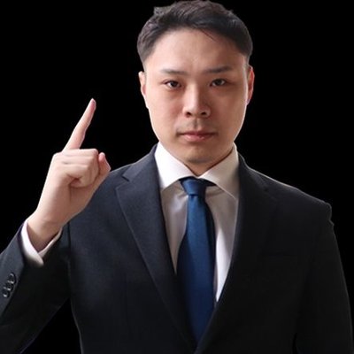 予備論文1桁の予備試験講師赤坂けい(予備試験ジャーナル編集長