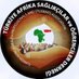 Afrikalı Doktorlar Öğrenciler derneği başkanı 🇹🇷 (@pskmanevirehber) Twitter profile photo Afrikalı Doktorlar Öğrenciler derneği başkanı 🇹🇷 (@pskmanevirehber) Twitter profile photo