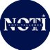 noti.talleres (@notitalleres__) Twitter profile photo noti.talleres (@notitalleres__) Twitter profile photo