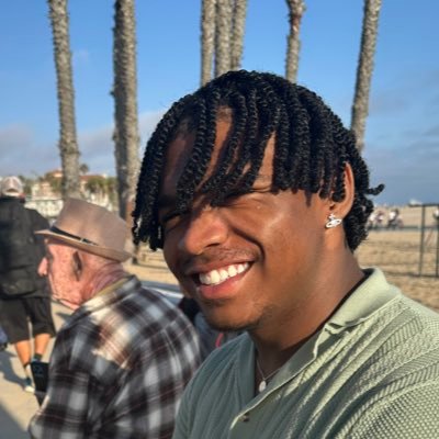 bigballerramon's profile picture. 