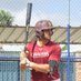 Andy Roman III (@andyroman2023) Twitter profile photo Andy Roman III (@andyroman2023) Twitter profile photo