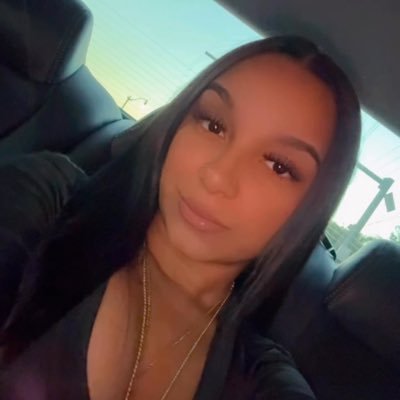 momma✨🦋