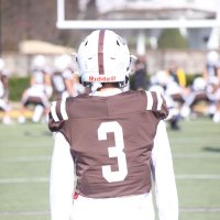 Anthony Gilpin Jr. (@anthonygilpin11) 's Twitter Profile Photo Anthony Gilpin Jr. (@anthonygilpin11) 's Twitter Profile Photo