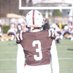 Anthony Gilpin Jr. (@anthonygilpin11) Twitter profile photo Anthony Gilpin Jr. (@anthonygilpin11) Twitter profile photo