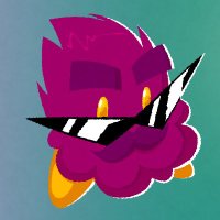 Captain Molasses (@captainmolasses) 's Twitter Profile