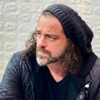 Youssef Al Khal (@youssefalkhal) 's Twitter Profile Photo Youssef Al Khal (@youssefalkhal) 's Twitter Profile Photo