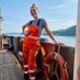 ⛴️Sophia Freddie⚓ (@freddiesop38878) Twitter profile photo ⛴️Sophia Freddie⚓ (@freddiesop38878) Twitter profile photo