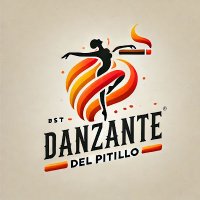 Danzante del Pitillo (@weed_and_truth) 's Twitter Profile
