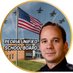 Jeff Tobey, PUSD (@jefftobey_pusd) Twitter profile photo Jeff Tobey, PUSD (@jefftobey_pusd) Twitter profile photo