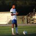 Isaiah Betton (@isaiahbetton) Twitter profile photo Isaiah Betton (@isaiahbetton) Twitter profile photo