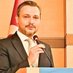 Ozan Varan (@ozanvaran1) Twitter profile photo Ozan Varan (@ozanvaran1) Twitter profile photo