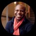 Daniel Henry (@danielhenrytv) Twitter profile photo Daniel Henry (@danielhenrytv) Twitter profile photo