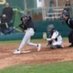 Jackson Dalton-Recht (@jaydaltbsbl) Twitter profile photo Jackson Dalton-Recht (@jaydaltbsbl) Twitter profile photo