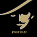 Sioux Falls Jefferson Football (@sfjeffersonfb) Twitter profile photo Sioux Falls Jefferson Football (@sfjeffersonfb) Twitter profile photo