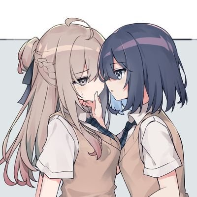 CitrusME1's profile picture. tech & create