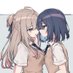 CitrusME (@citrusme1) Twitter profile photo CitrusME (@citrusme1) Twitter profile photo