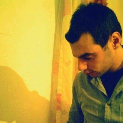 mymamyaks's profile picture. ......