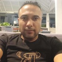 Eng Mohammed Nashwan (@mohammedjn1987) 's Twitter Profile