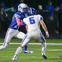 Carson Kilgore (@carson_kilgore6) 's Twitter Profile